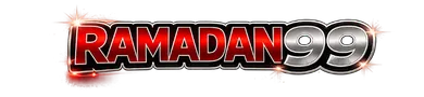 RAMADAN99